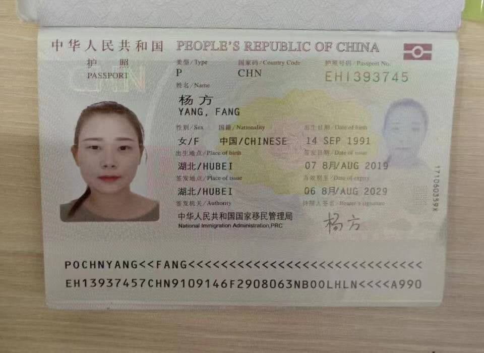 案例图片