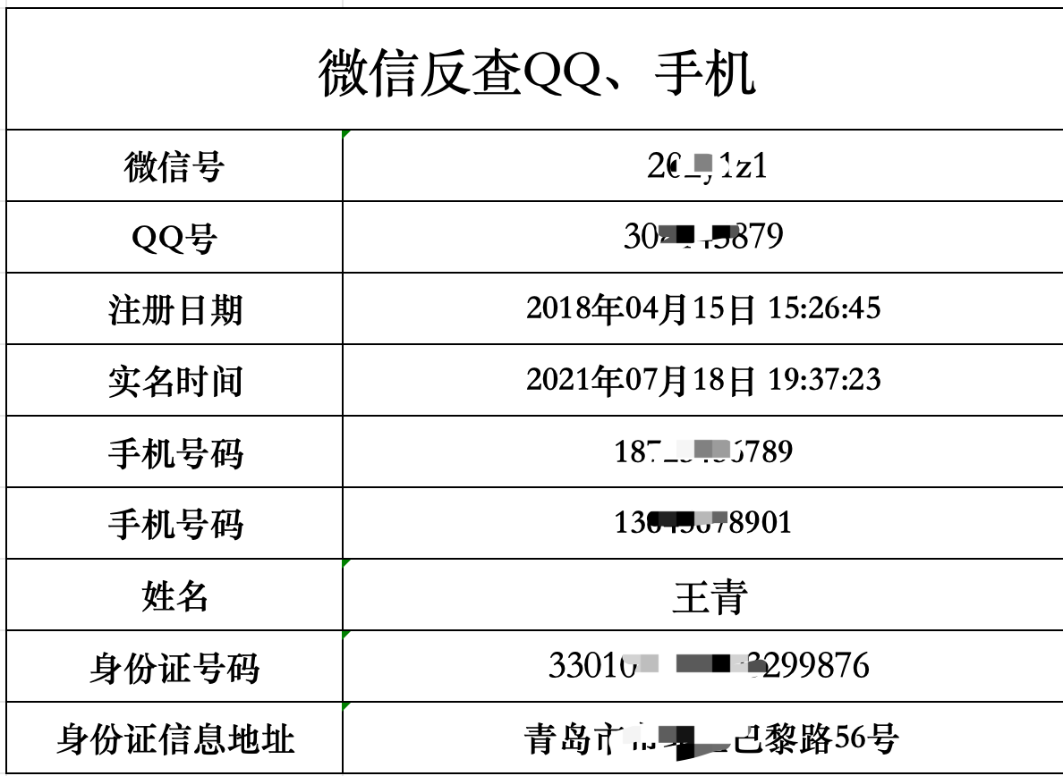案例图片