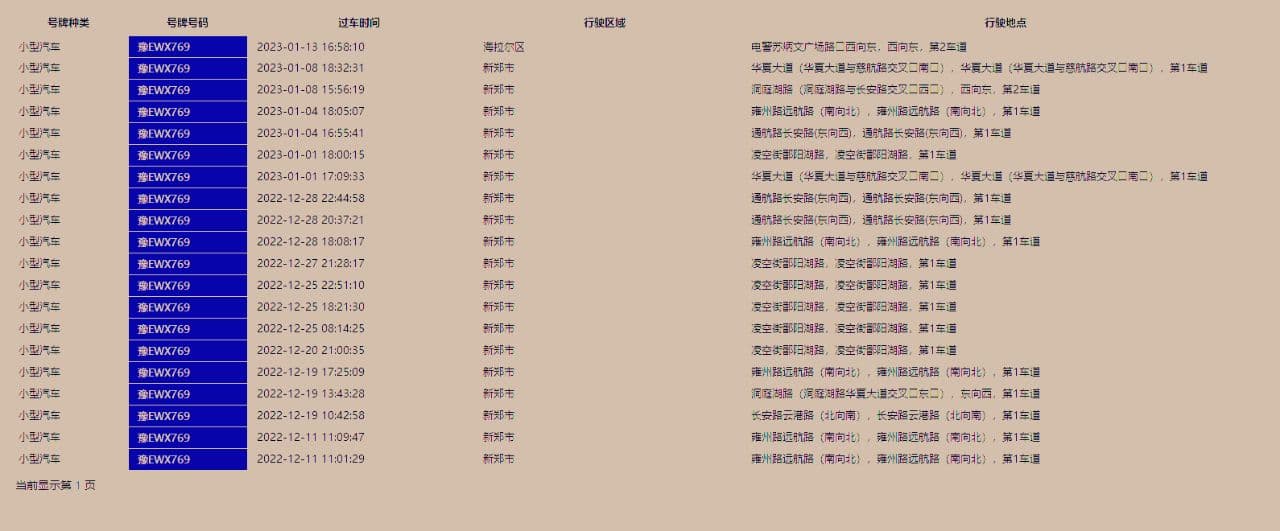 案例图片