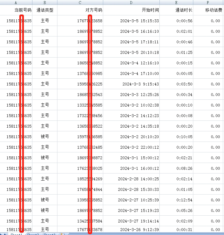 案例图片