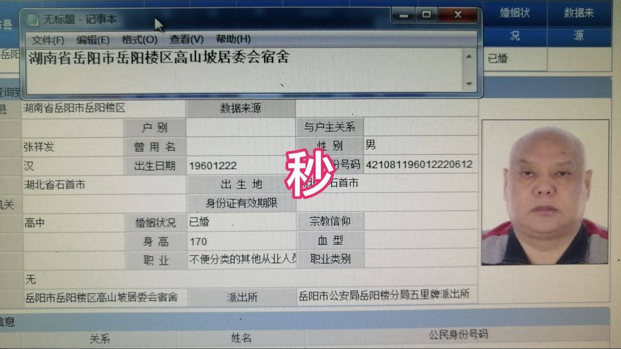 案例图片