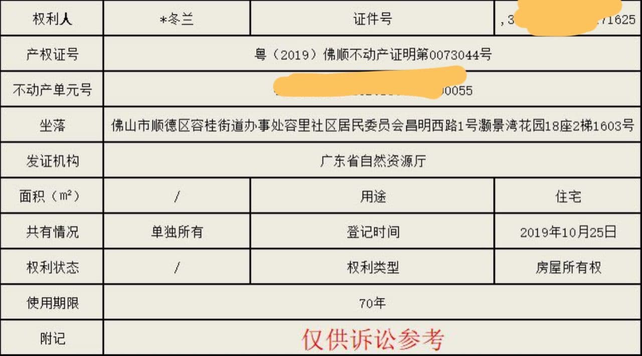 案例图片