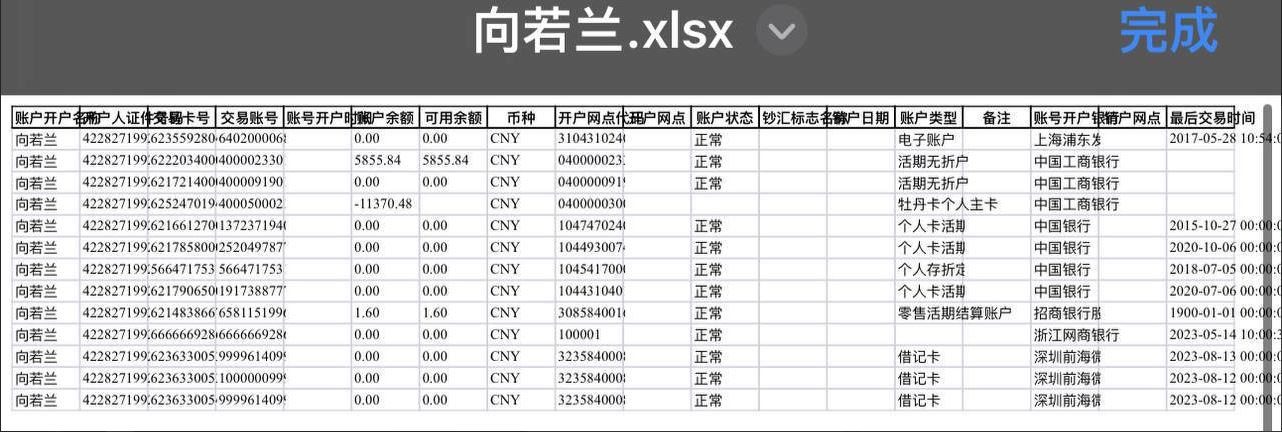 案例图片