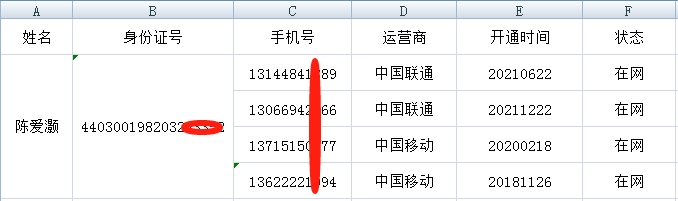 案例图片