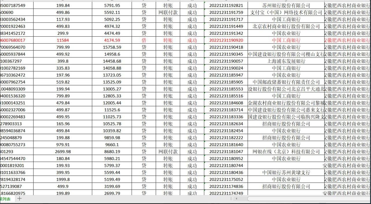 案例图片
