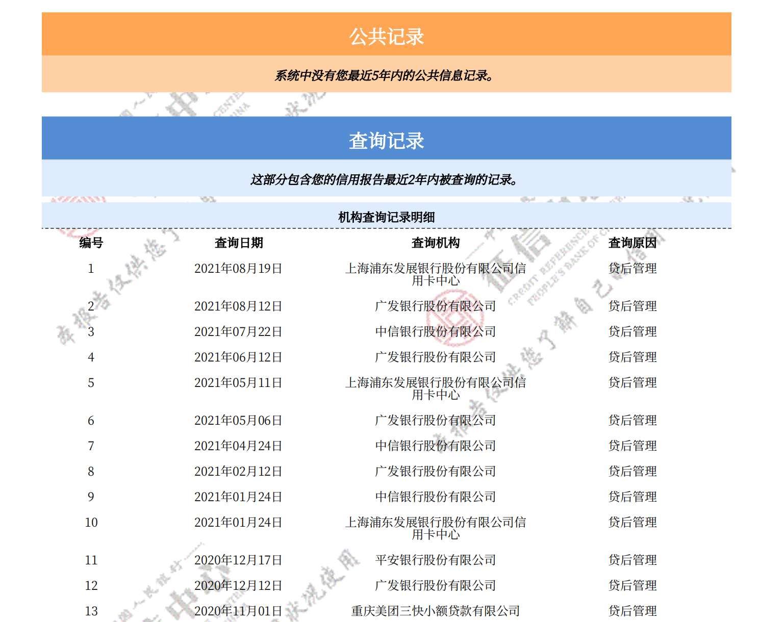 案例图片
