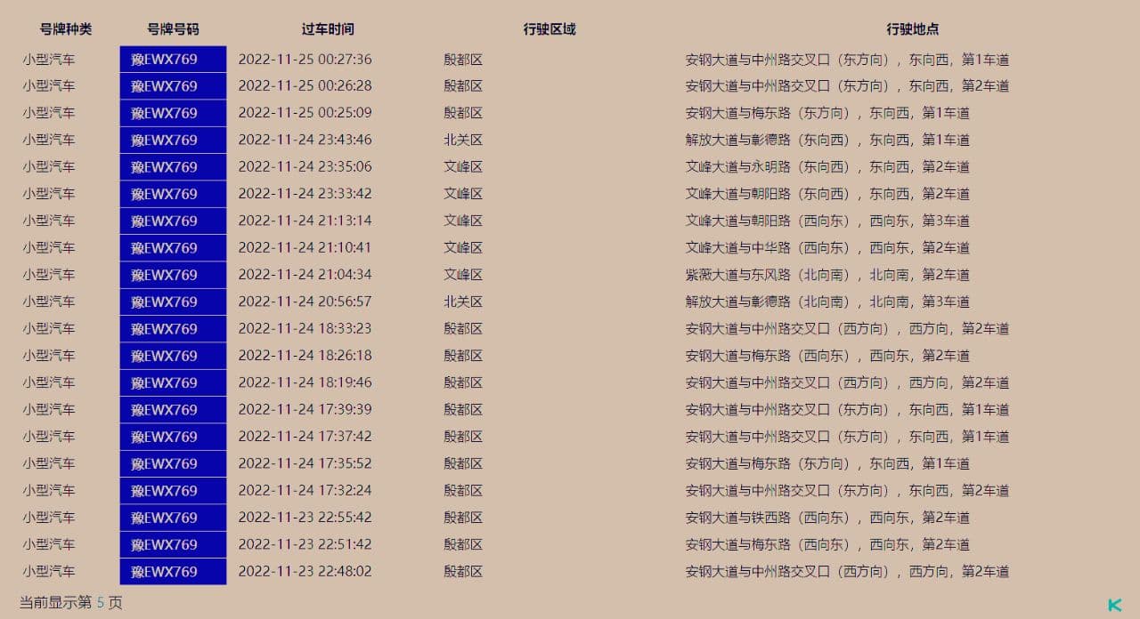 案例图片