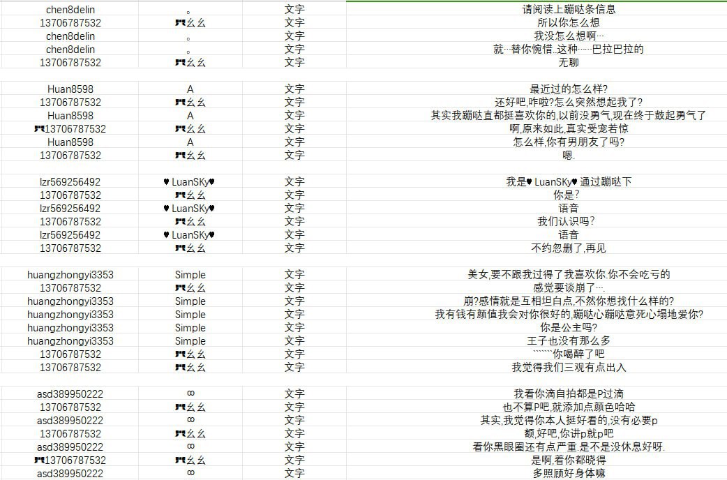 案例图片