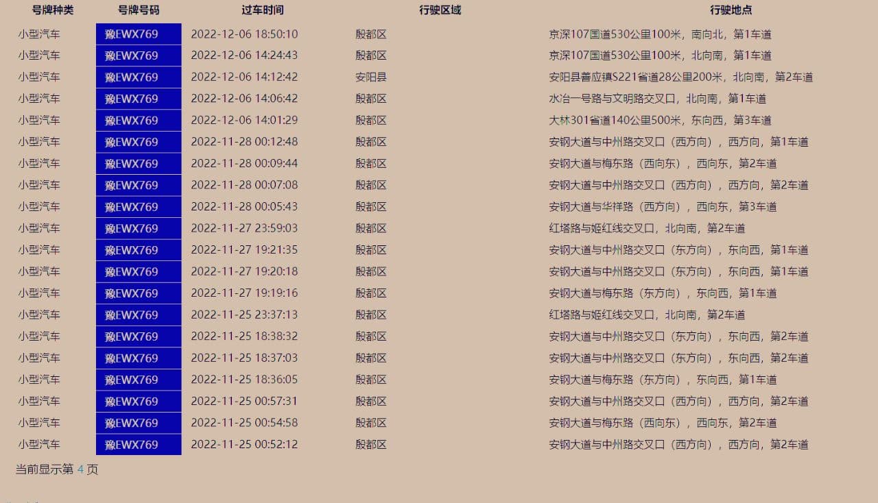 案例图片