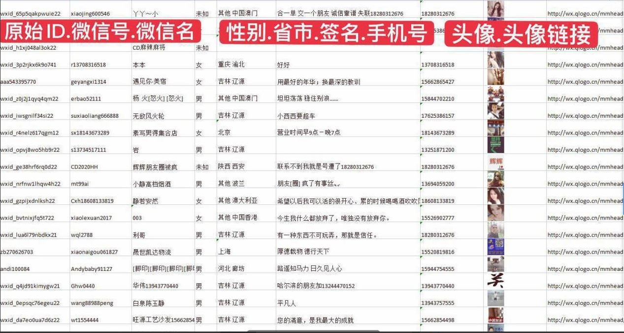 案例图片