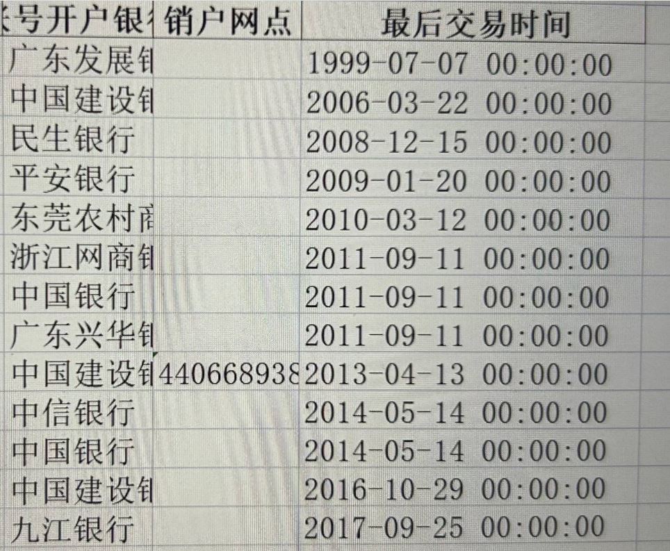 案例图片