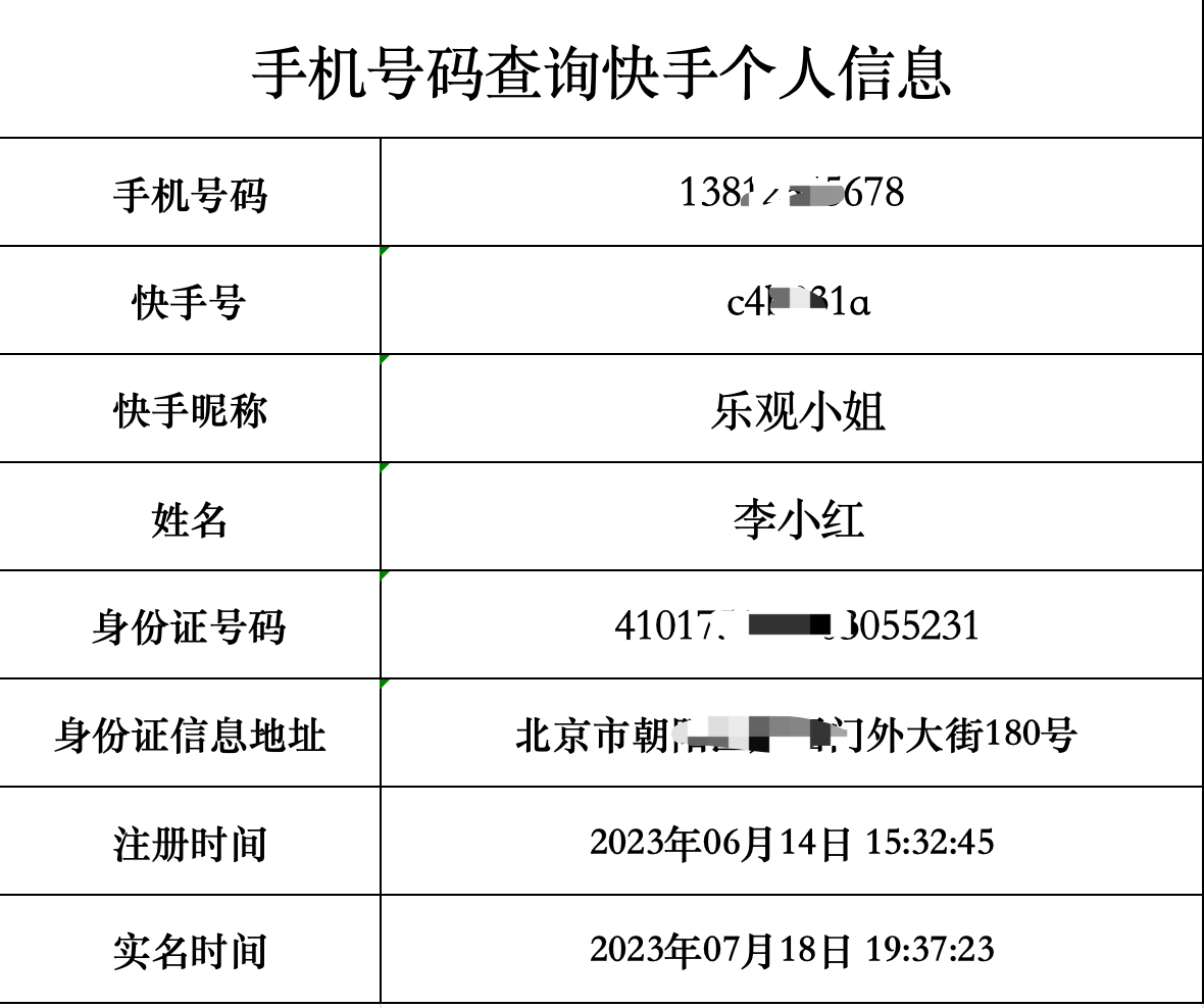 案例图片