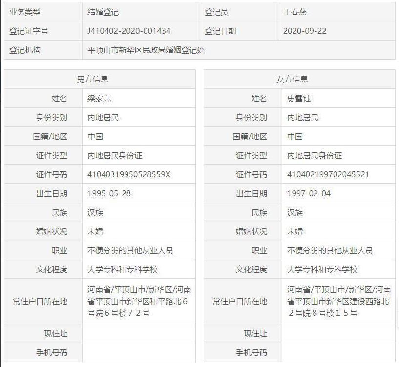 案例图片