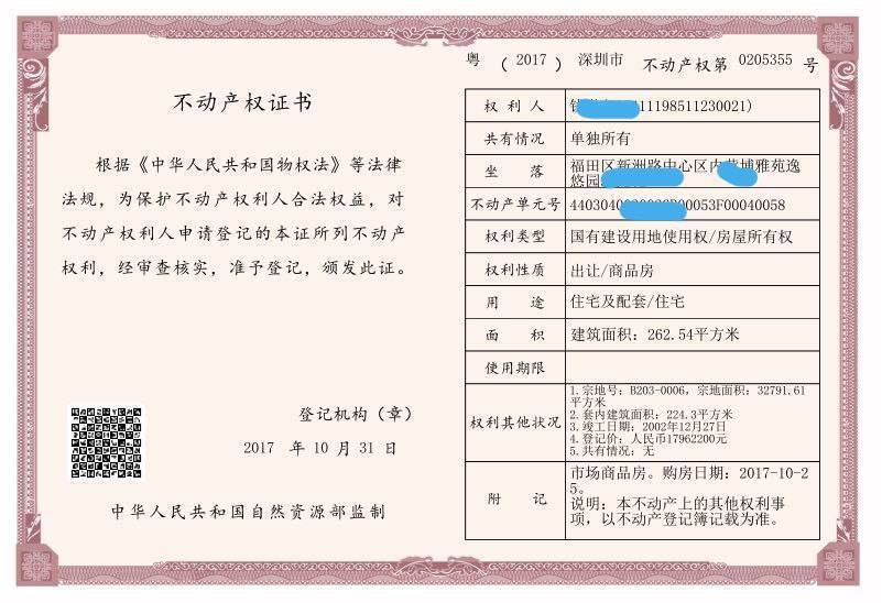 案例图片