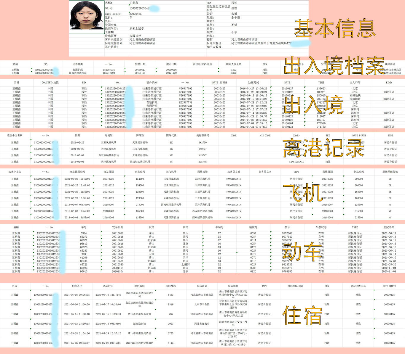案例图片