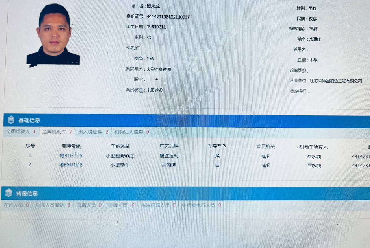 案例图片