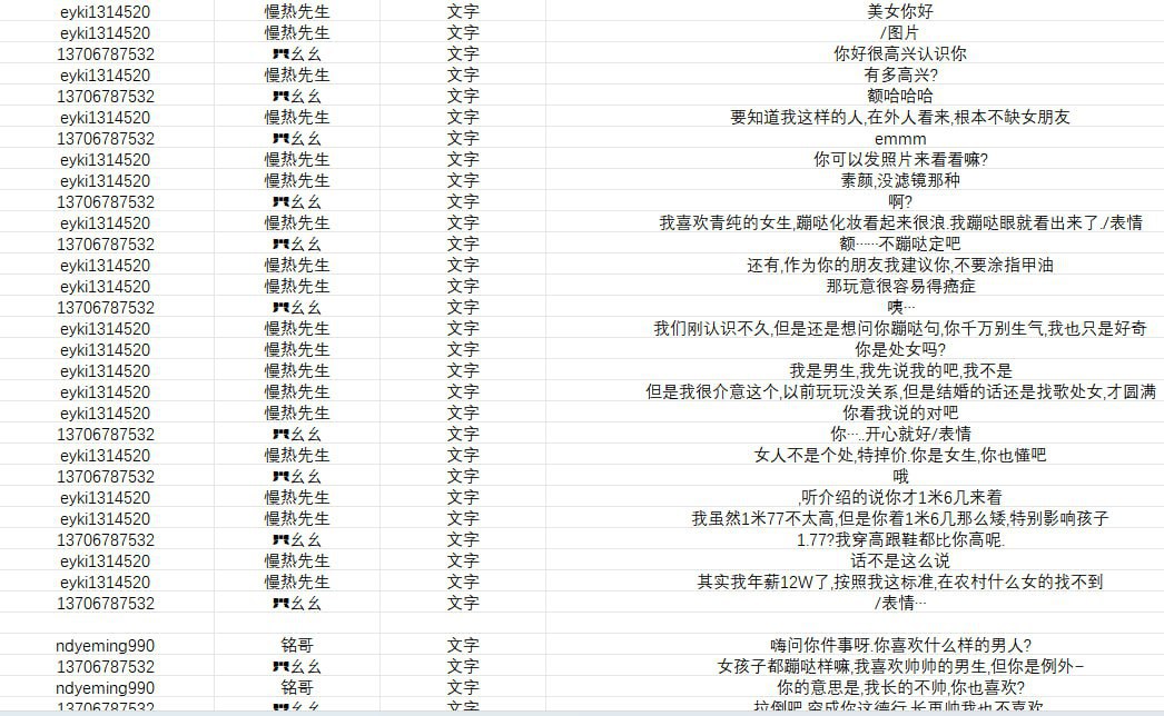 案例图片