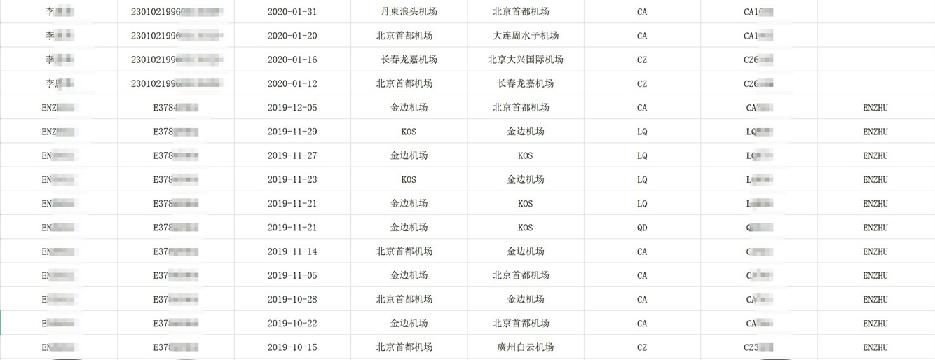 案例图片
