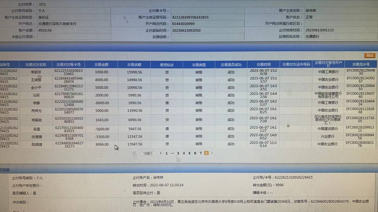案例图片