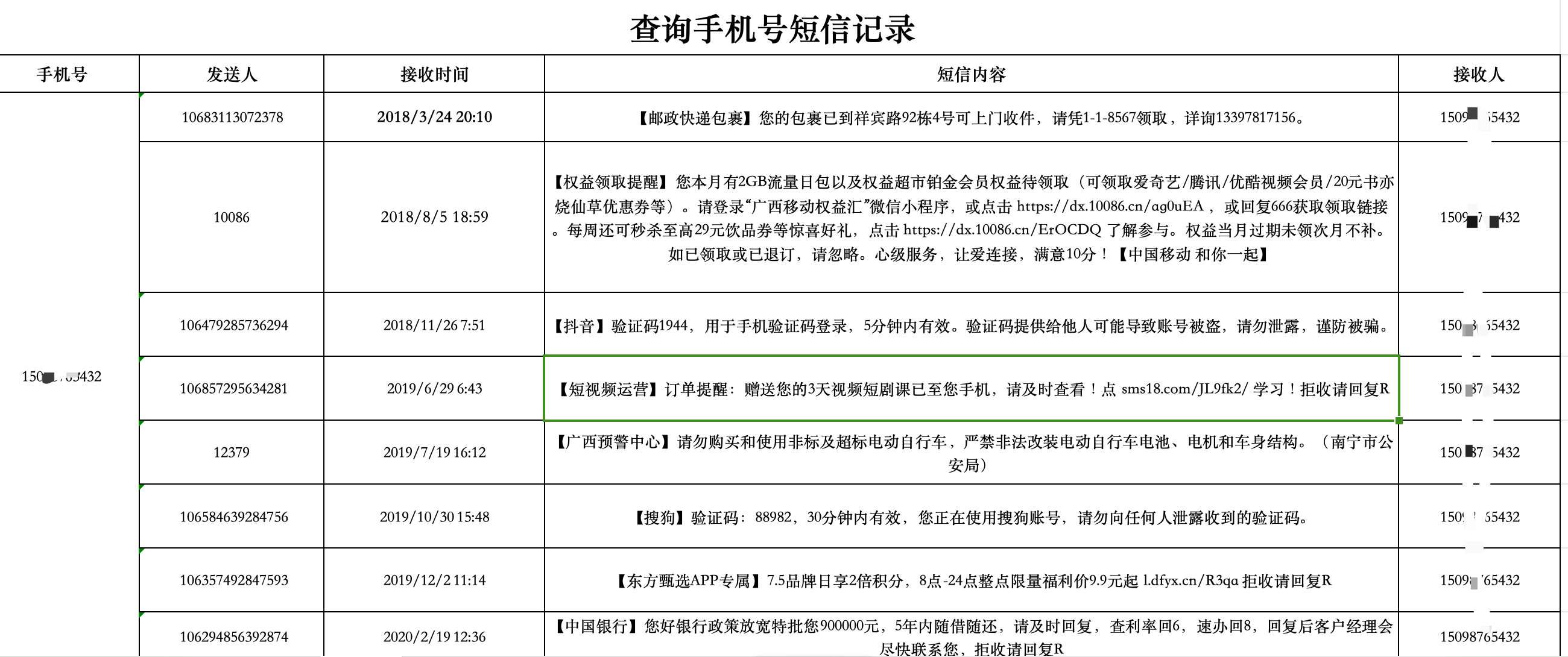 案例图片
