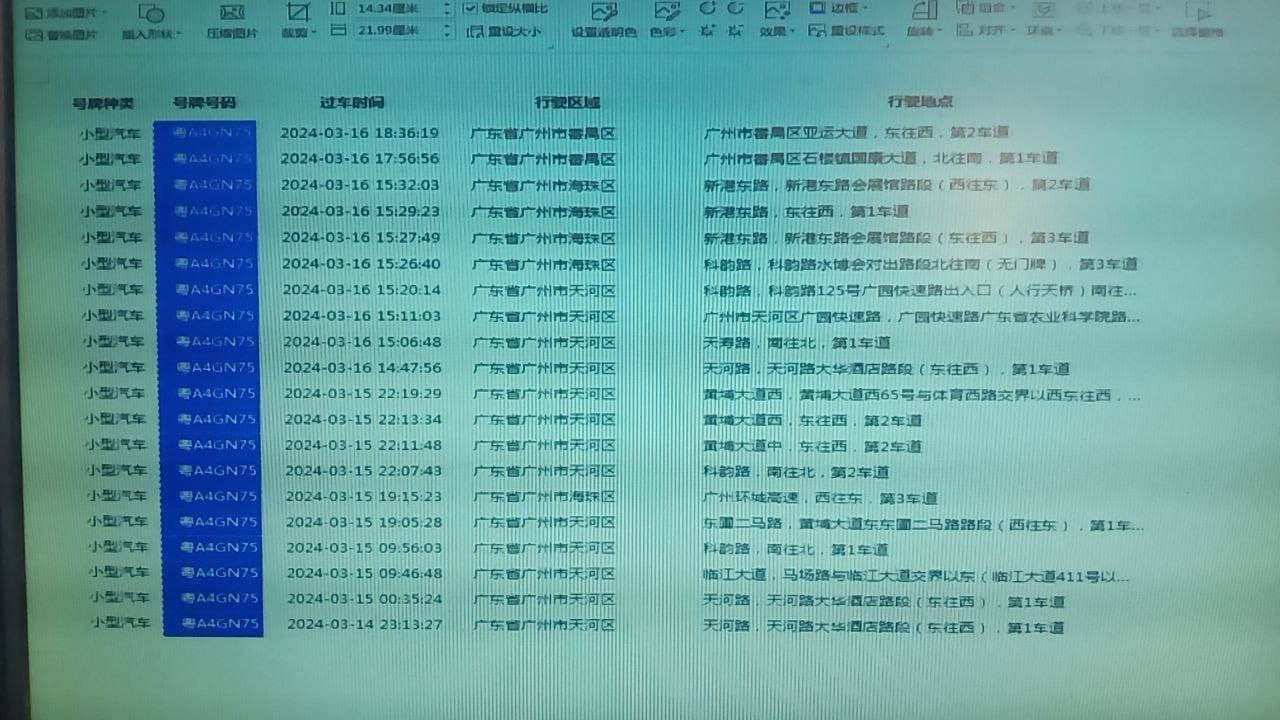 案例图片