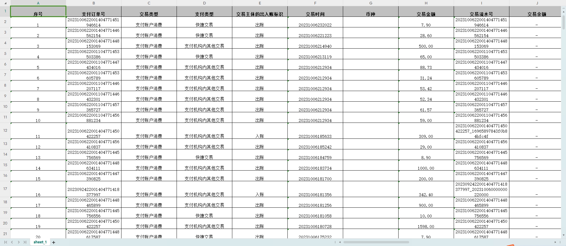 案例图片