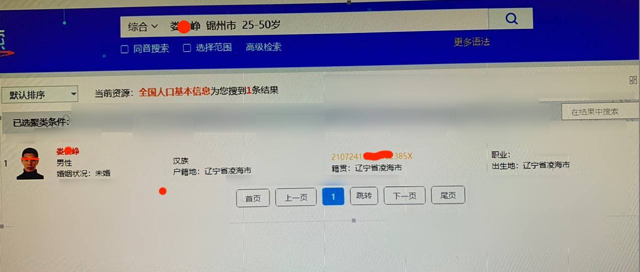 案例图片
