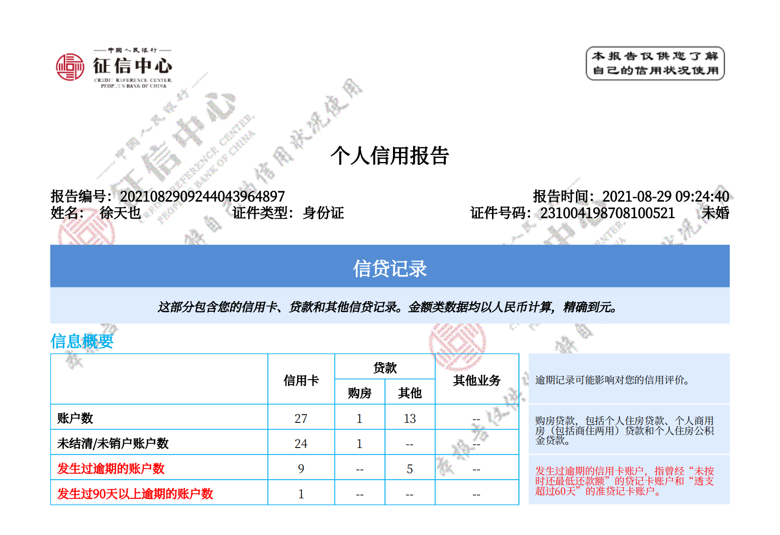 案例图片