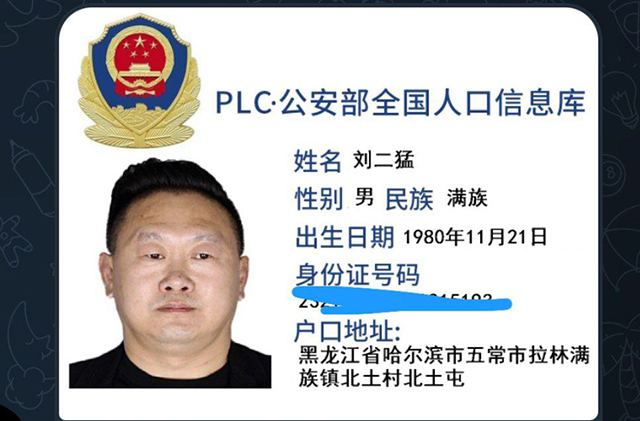 案例图片
