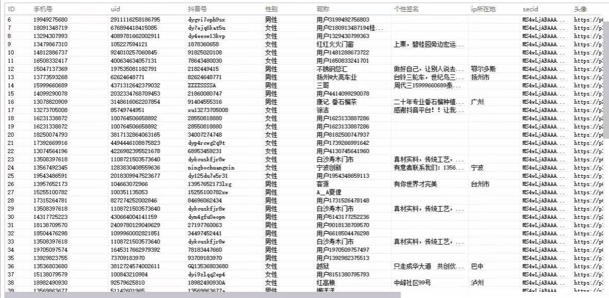 案例图片