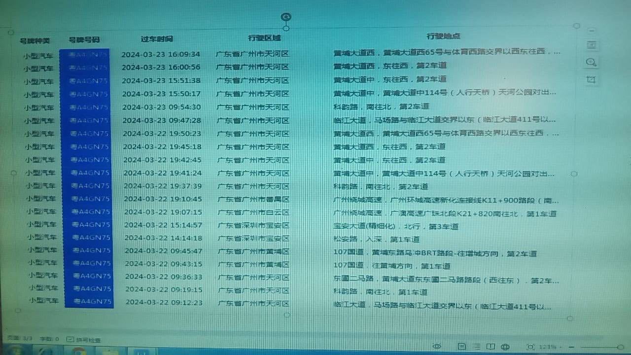 案例图片
