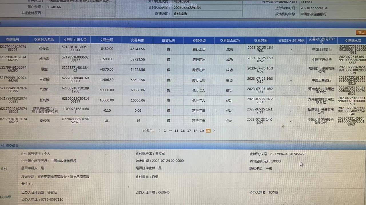 案例图片