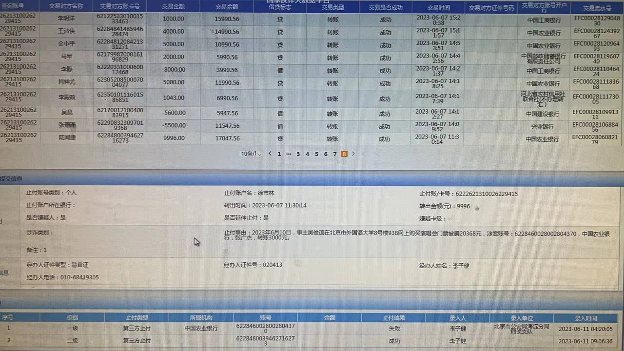 案例图片