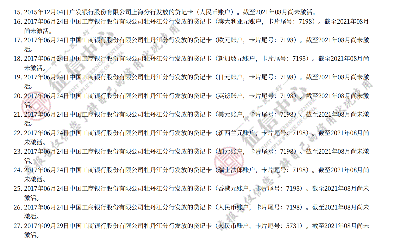 案例图片