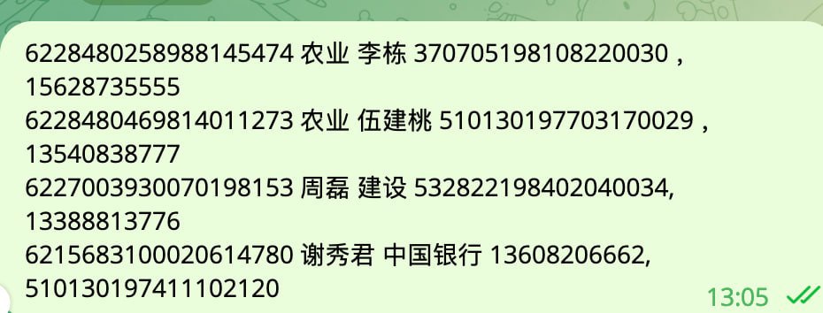 案例图片